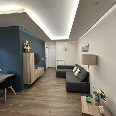 - Casa E Box Auto *
