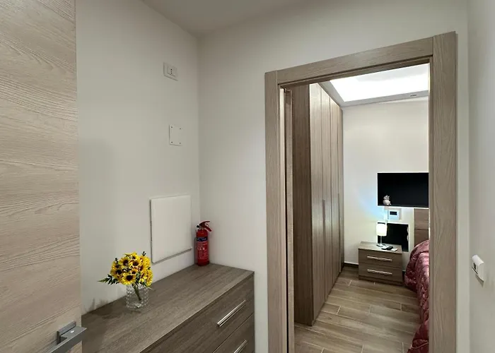- Casa E Box Auto *